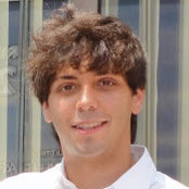 Nabil Sabbak's photo