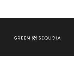 Green Sequoia Construction Group