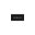 Green Sequoia Construction Group