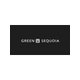 Green Sequoia Construction Group