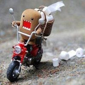 Foto von Matt Button