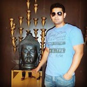 Sahil Kathuria's photo