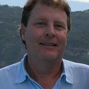 Carlos Mandiola Realtor-Associate's photo