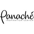 Panache Inspiration Center's profile photo