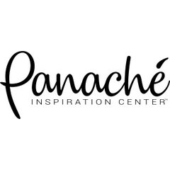 Panache Inspiration Center