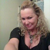 Foto von Shey Wilkey
