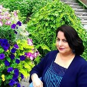 Foto von Arti Sharma