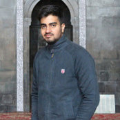 Photo de saurav sehdev