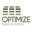 Optimize Garage Door