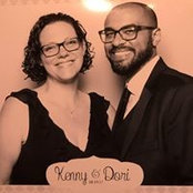 Elizabeth Chancey's photo