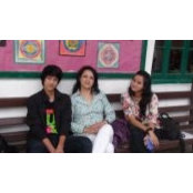 Sarita_R Shrestha's photo