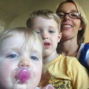 Connie Cullens billede