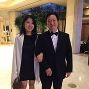 Foto di Daly Yoo