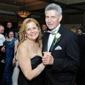 Denise Henderson Panzarino's photo