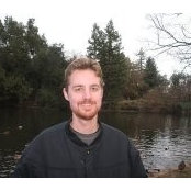 Brian Van Lienden's photo