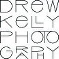 Drew Kelly Photography's profile photo
