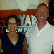 Rob Hochman's photo
