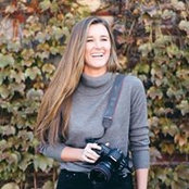 Brooke Genn's photo