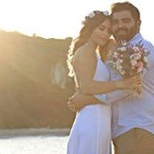 Foto de Eylem Ildem
