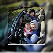 Lionel Diaz's photo