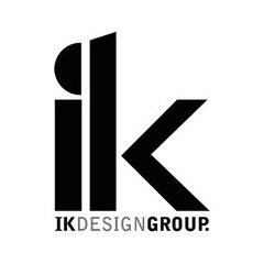 iK Design Group