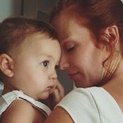Aliz van Foxx's photo