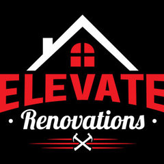 Elevate Renovations