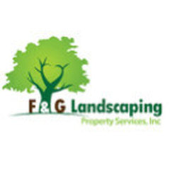 F & G Landscaping Property Services Inc