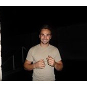 Lukas Kos foto