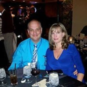Beth Hoover's photo