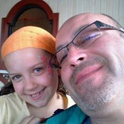 Andy Fix's photo