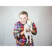 Joey Wolfe's photo