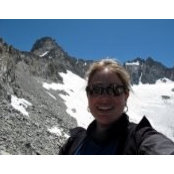 Emilie Cortes's photo
