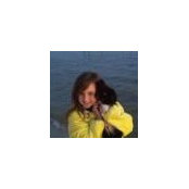 Aimee McGehees foto