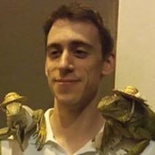 Ben Seltzerさんの写真