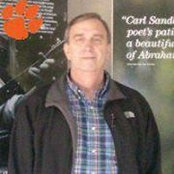 Foto von Carl Cummings
