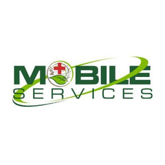 Mobile Services, Inc