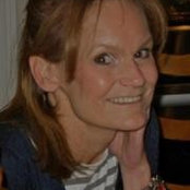 Nancy Lehrer's photo