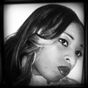 Isabella's photo