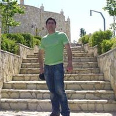 nazeraj