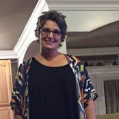Kim Stephens-Spears's photo