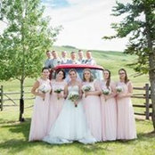 Danielle Koch's photo