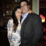 Trevor N Bushey's photo