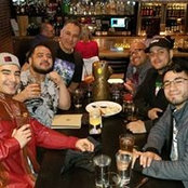 Foto von Steven Perez