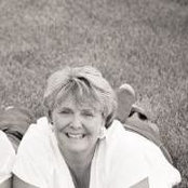 Kay Stanbarger's photo
