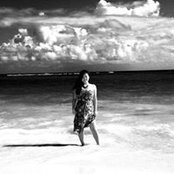 Christine Perketts foto