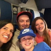Nicole Delhaye Dougherty's photo