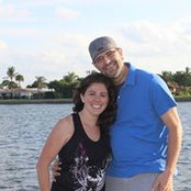 Jason Martin's photo