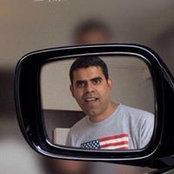 Umesh Hora's photo