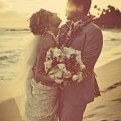 Tiama Fowler's photo
